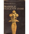 Pradzieje i legendy Indii