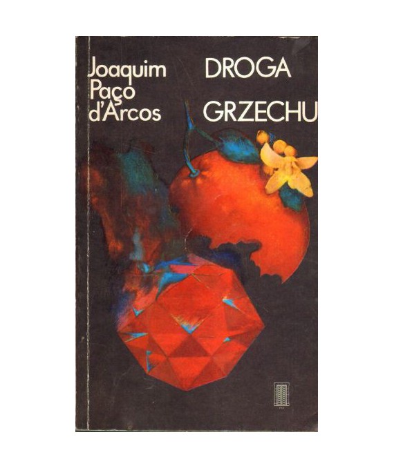 Droga grzechu