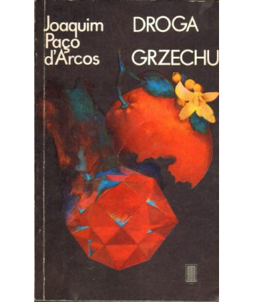 Droga grzechu