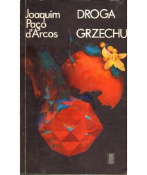 Droga grzechu