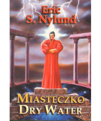 Miasteczko Dry Water