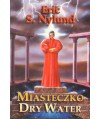 Miasteczko Dry Water