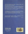 Miasteczko Dry Water