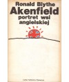 Akenfield portret wsi angielskiej