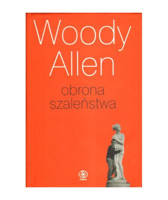 Obrona szaleństwa