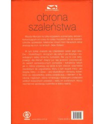 Obrona szaleństwa