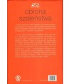 Obrona szaleństwa