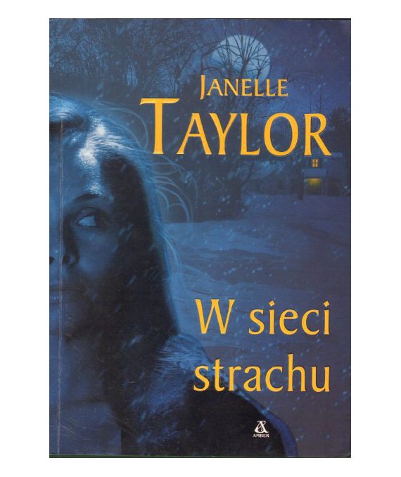 W sieci strachu