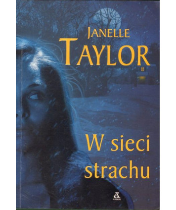 W sieci strachu