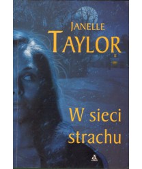 W sieci strachu