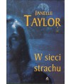 W sieci strachu