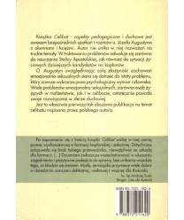 Celibat. Aspekty pedagogiczne i duchowe