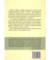 Celibat. Aspekty pedagogiczne i duchowe