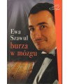 Burza w mózgu