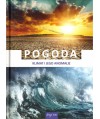 Pogoda t.2 Klimat i jego anomalie