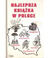 Najlepsza książka w Polsce