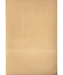 Historia literatury angielskiej w zarysie. Podręcznik