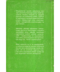 Siewcy dobrego jutra. O uprawach ekologicznych i wegetariańskim odżywianiu