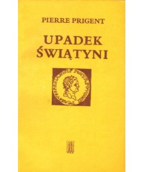 Upadek świątyni