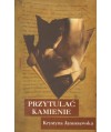 Przytulać kamienie