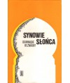 Synowie słońca