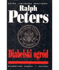 Diabelski ogród