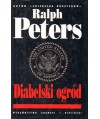 Diabelski ogród
