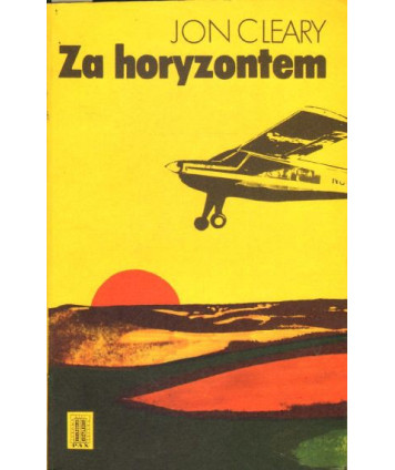Za horyzontem