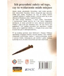 Niewiarygodna pogłoska? Czy to możliwe, że powstał z martwych?