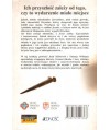Niewiarygodna pogłoska? Czy to możliwe, że powstał z martwych?