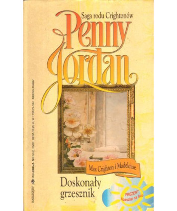 Doskonały grzesznik