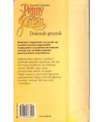 Doskonały grzesznik