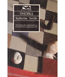 Ósemka