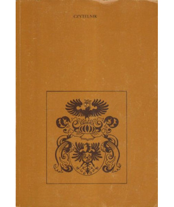 Dom Radziwiłów