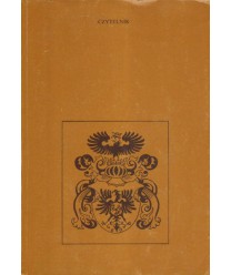 Dom Radziwiłów