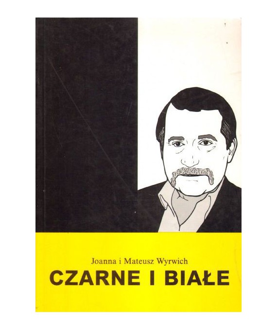 Czarne i białe