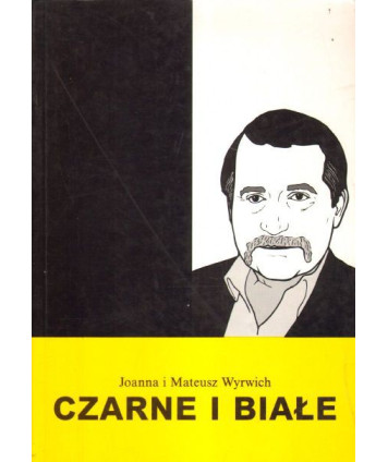 Czarne i białe