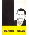 Czarne i białe