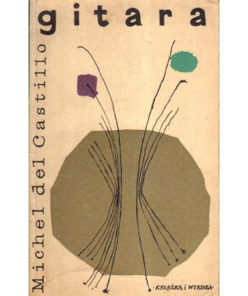 Gitara