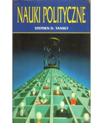 Nauki polityczne