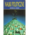 Nauki polityczne