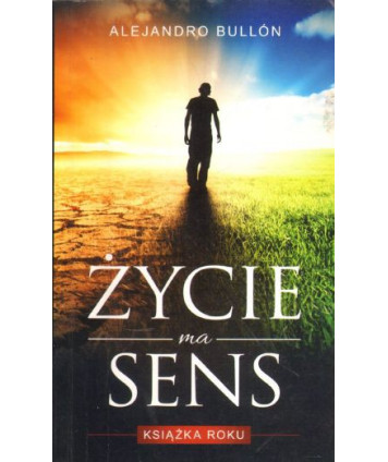 Życie ma sens