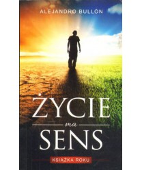 Życie ma sens