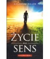 Życie ma sens