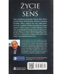 Życie ma sens