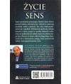 Życie ma sens