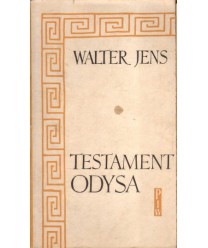 Testament Odysa