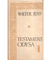 Testament Odysa