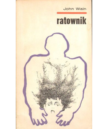 Ratownik