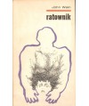 Ratownik